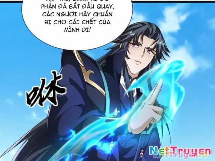 Ngủ Say Vạn Cổ: Xuất Thế Quét Ngang Chư Thiên - Chương 92 - ảnh 51