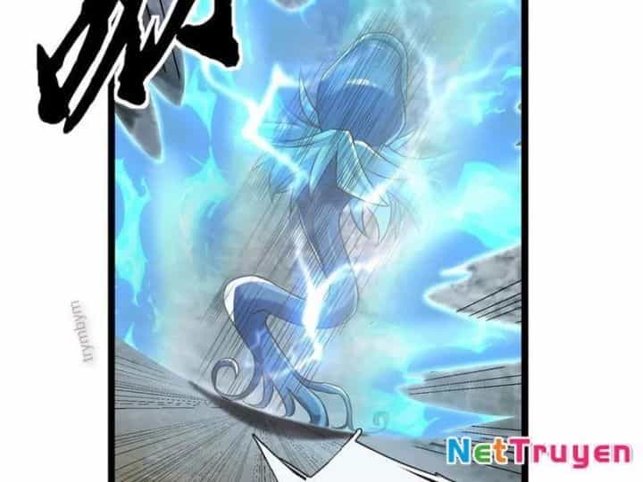Ngủ Say Vạn Cổ: Xuất Thế Quét Ngang Chư Thiên - Chương 92 - ảnh 61