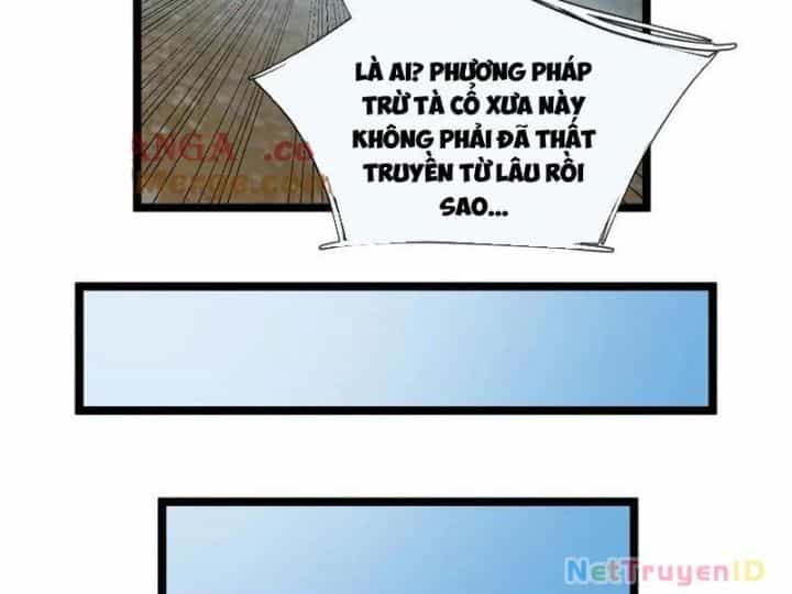 Ngủ Say Vạn Cổ: Xuất Thế Quét Ngang Chư Thiên - Chương 92 - ảnh 62