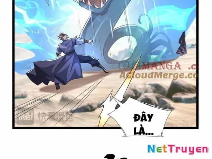 Ngủ Say Vạn Cổ: Xuất Thế Quét Ngang Chư Thiên - Chương 92 - ảnh 66