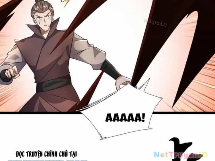Ngủ Say Vạn Cổ: Xuất Thế Quét Ngang Chư Thiên - Chương 92 - ảnh 68