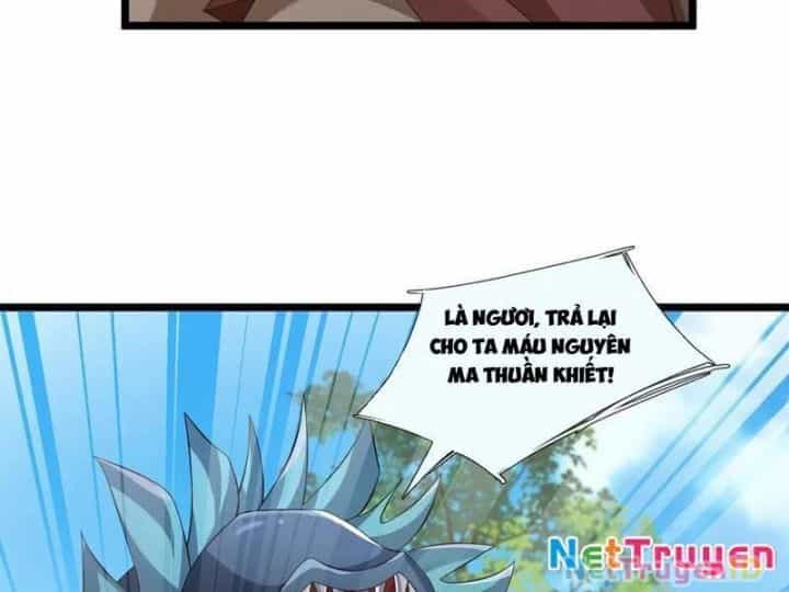 Ngủ Say Vạn Cổ: Xuất Thế Quét Ngang Chư Thiên - Chương 92 - ảnh 76