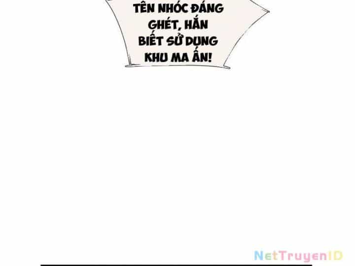 Ngủ Say Vạn Cổ: Xuất Thế Quét Ngang Chư Thiên - Chương 92 - ảnh 82
