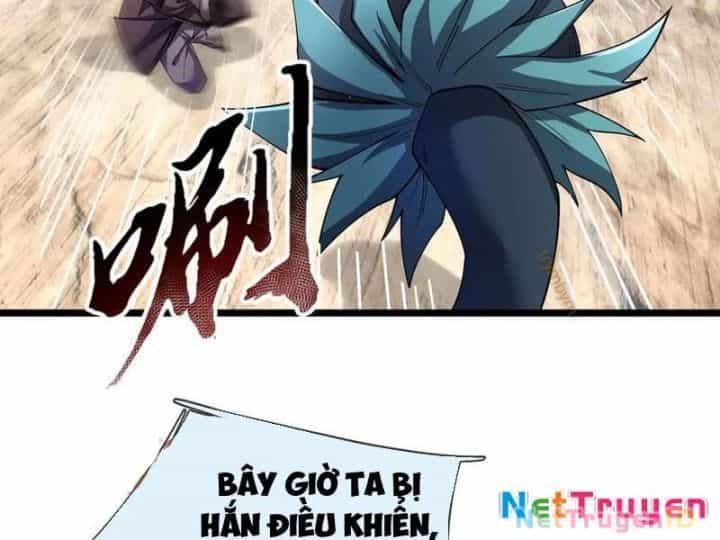Ngủ Say Vạn Cổ: Xuất Thế Quét Ngang Chư Thiên - Chương 92 - ảnh 86
