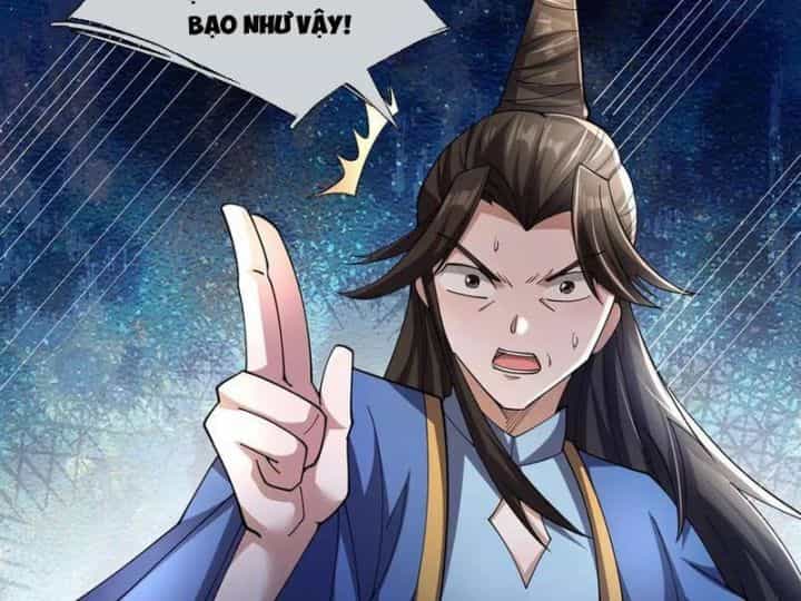 Ngủ Say Vạn Cổ: Xuất Thế Quét Ngang Chư Thiên - Chương 92 - ảnh 93