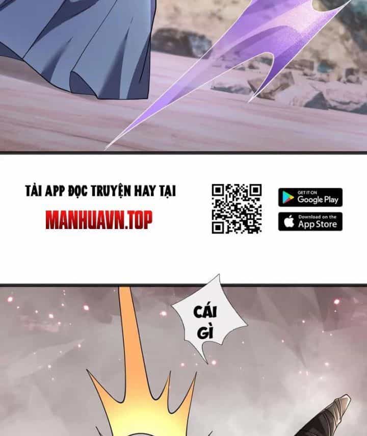 Ngủ Say Vạn Cổ: Xuất Thế Quét Ngang Chư Thiên - Chương 93 - ảnh 16