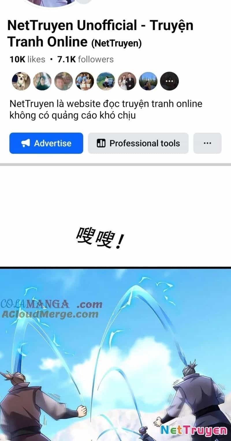 Ngủ Say Vạn Cổ: Xuất Thế Quét Ngang Chư Thiên - Chương 93 - ảnh 2