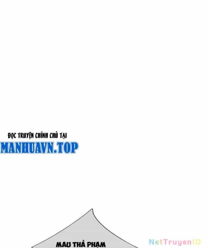 Ngủ Say Vạn Cổ: Xuất Thế Quét Ngang Chư Thiên - Chương 93 - ảnh 21