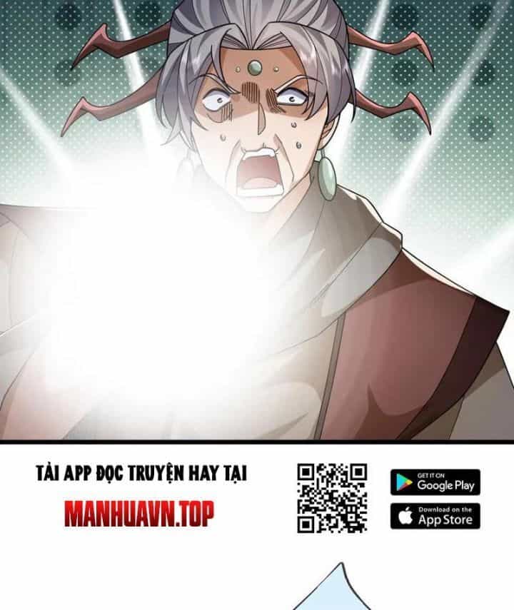 Ngủ Say Vạn Cổ: Xuất Thế Quét Ngang Chư Thiên - Chương 93 - ảnh 46
