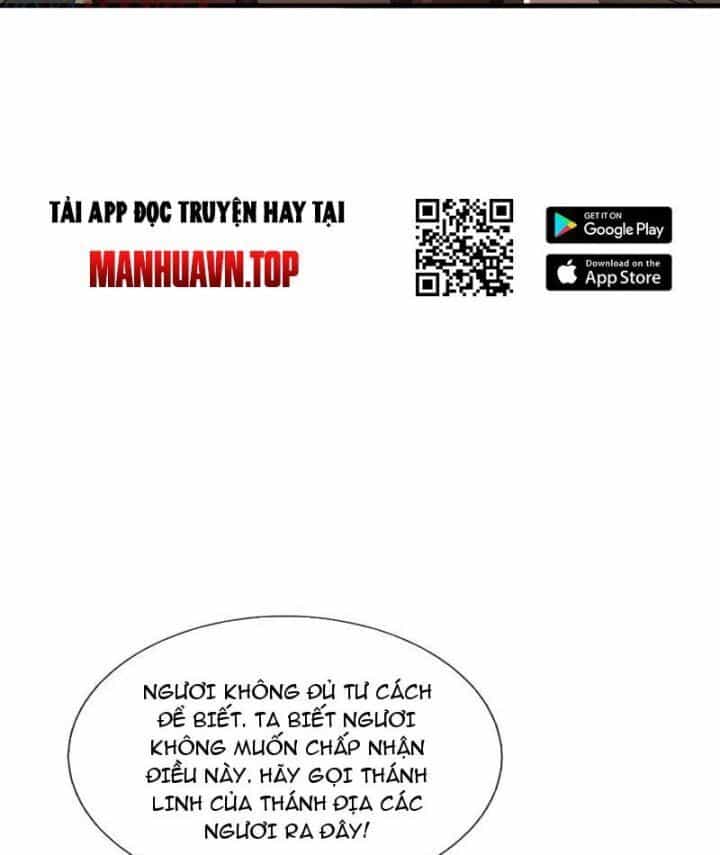 Ngủ Say Vạn Cổ: Xuất Thế Quét Ngang Chư Thiên - Chương 93 - ảnh 68