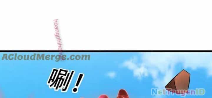 Ngủ Say Vạn Cổ: Xuất Thế Quét Ngang Chư Thiên - Chương 93 - ảnh 73