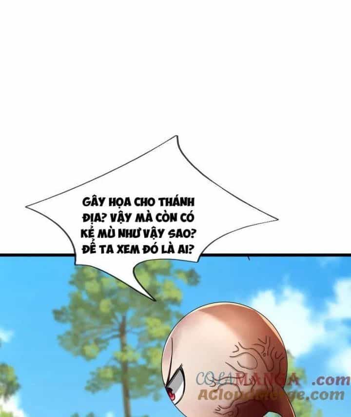 Ngủ Say Vạn Cổ: Xuất Thế Quét Ngang Chư Thiên - Chương 93 - ảnh 83