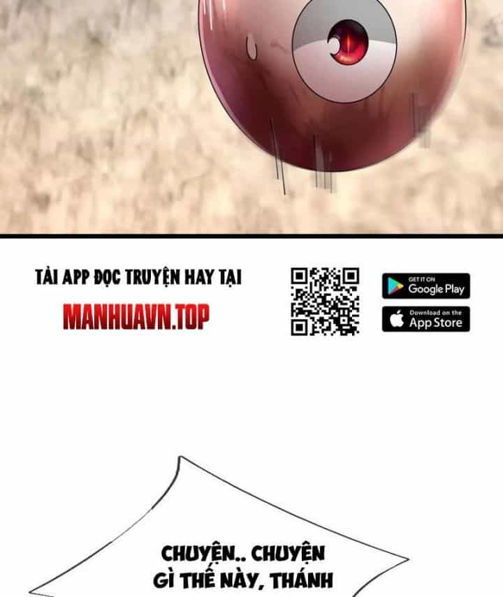 Ngủ Say Vạn Cổ: Xuất Thế Quét Ngang Chư Thiên - Chương 93 - ảnh 93