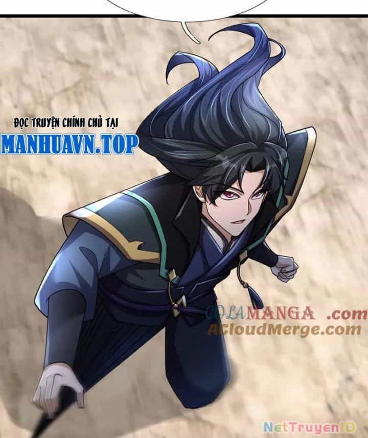 Ngủ Say Vạn Cổ: Xuất Thế Quét Ngang Chư Thiên - Chương 93 - ảnh 99
