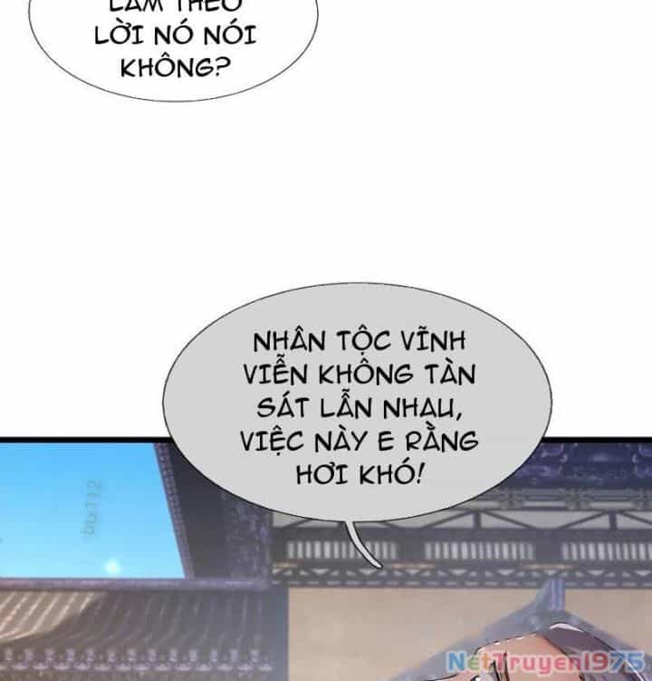 Ngủ Say Vạn Cổ: Xuất Thế Quét Ngang Chư Thiên - Chương 99 - ảnh 105