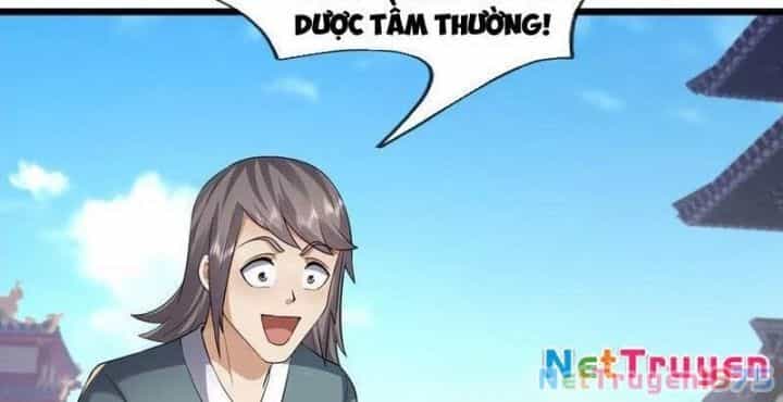 Ngủ Say Vạn Cổ: Xuất Thế Quét Ngang Chư Thiên - Chương 99 - ảnh 118