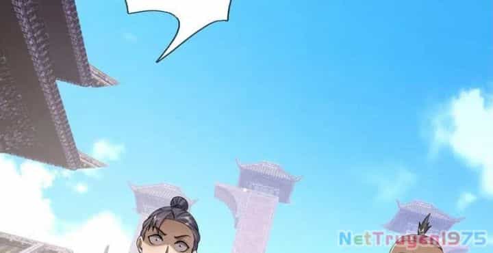 Ngủ Say Vạn Cổ: Xuất Thế Quét Ngang Chư Thiên - Chương 99 - ảnh 122