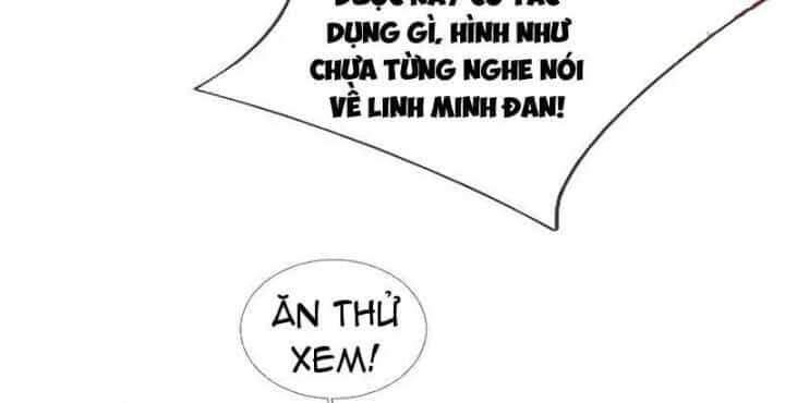 Ngủ Say Vạn Cổ: Xuất Thế Quét Ngang Chư Thiên - Chương 99 - ảnh 124