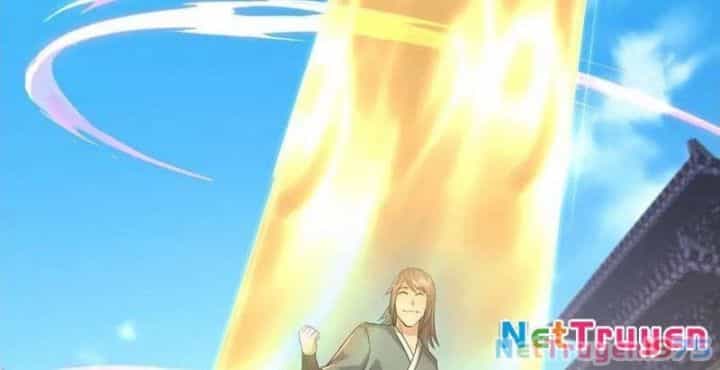 Ngủ Say Vạn Cổ: Xuất Thế Quét Ngang Chư Thiên - Chương 99 - ảnh 128