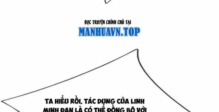Ngủ Say Vạn Cổ: Xuất Thế Quét Ngang Chư Thiên - Chương 99 - ảnh 131