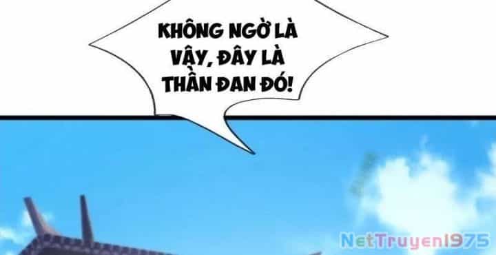 Ngủ Say Vạn Cổ: Xuất Thế Quét Ngang Chư Thiên - Chương 99 - ảnh 135