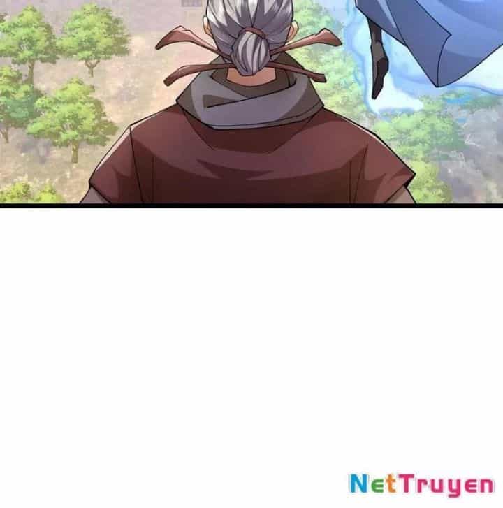 Ngủ Say Vạn Cổ: Xuất Thế Quét Ngang Chư Thiên - Chương 99 - ảnh 23