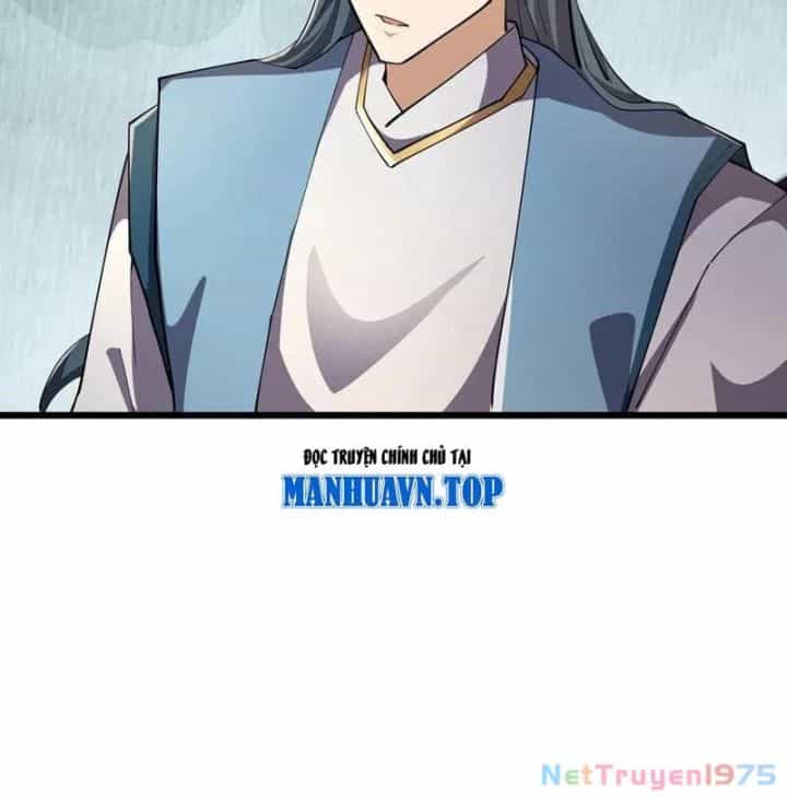 Ngủ Say Vạn Cổ: Xuất Thế Quét Ngang Chư Thiên - Chương 99 - ảnh 37