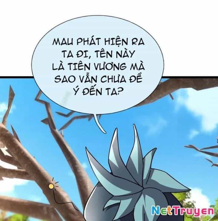 Ngủ Say Vạn Cổ: Xuất Thế Quét Ngang Chư Thiên - Chương 99 - ảnh 38