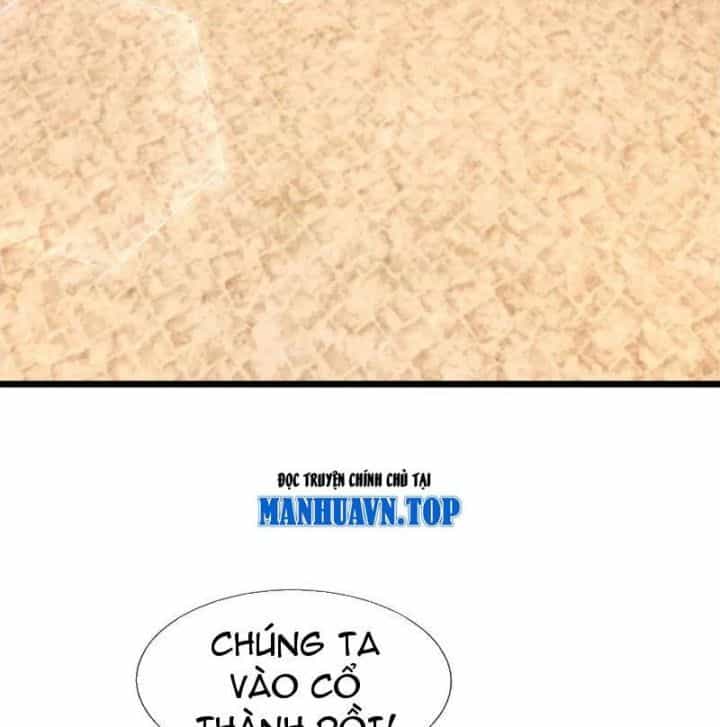 Ngủ Say Vạn Cổ: Xuất Thế Quét Ngang Chư Thiên - Chương 99 - ảnh 4