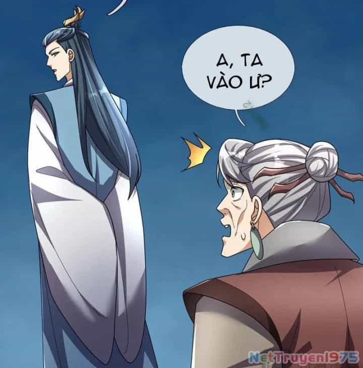 Ngủ Say Vạn Cổ: Xuất Thế Quét Ngang Chư Thiên - Chương 99 - ảnh 49