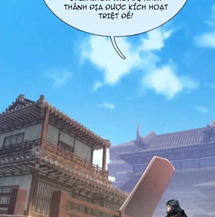 Ngủ Say Vạn Cổ: Xuất Thế Quét Ngang Chư Thiên - Chương 99 - ảnh 7