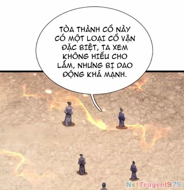 Ngủ Say Vạn Cổ: Xuất Thế Quét Ngang Chư Thiên - Chương 99 - ảnh 74