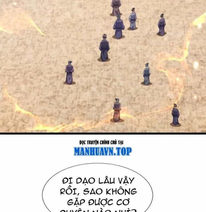 Ngủ Say Vạn Cổ: Xuất Thế Quét Ngang Chư Thiên - Chương 99 - ảnh 75