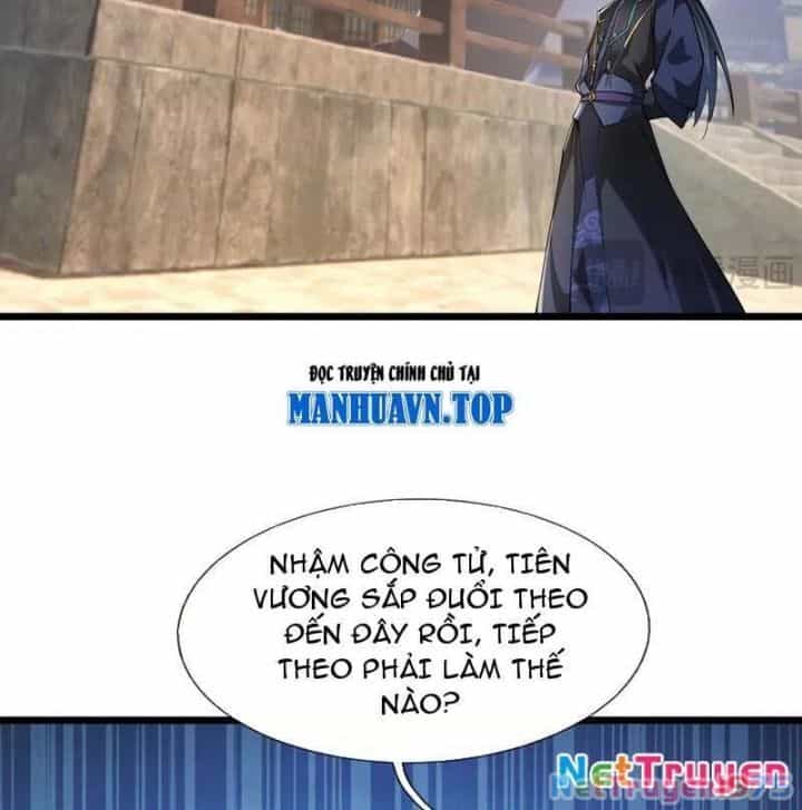Ngủ Say Vạn Cổ: Xuất Thế Quét Ngang Chư Thiên - Chương 99 - ảnh 8