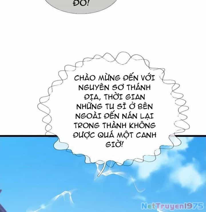 Ngủ Say Vạn Cổ: Xuất Thế Quét Ngang Chư Thiên - Chương 99 - ảnh 82