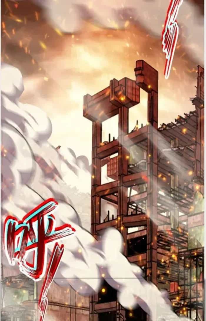 Ngự Thần Trùng Sinh - Chương 0 - ảnh 13