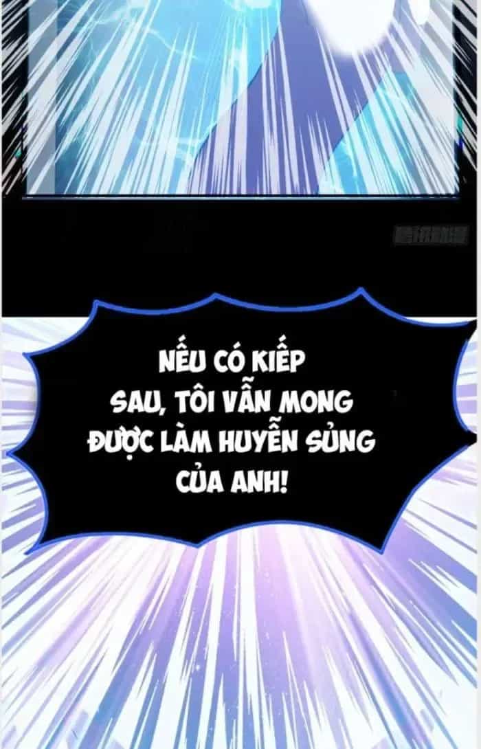Ngự Thần Trùng Sinh - Chương 0 - ảnh 34