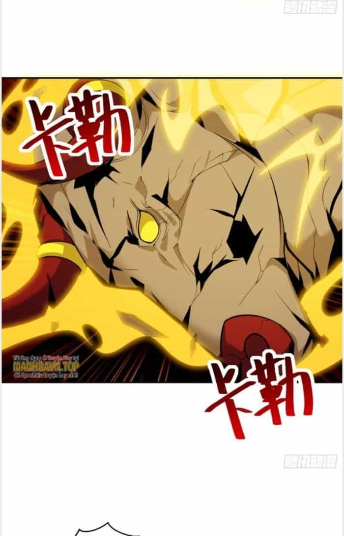 Ngự Thần Trùng Sinh - Chương 9 - ảnh 41