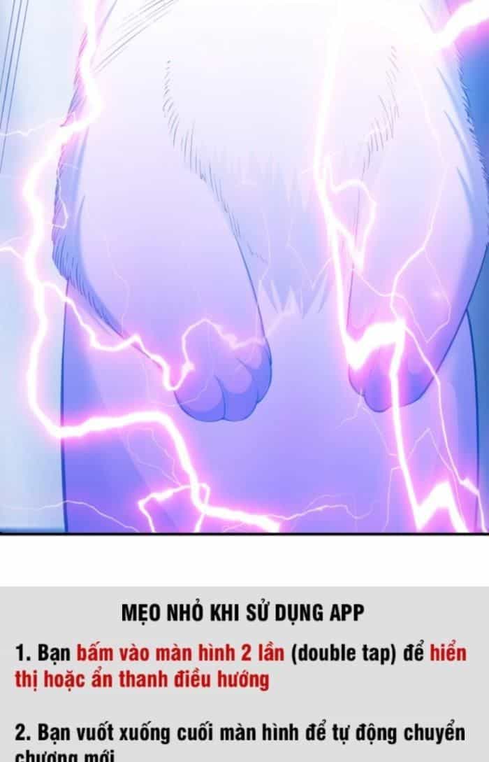 Ngự Thần Trùng Sinh - Chương 9 - ảnh 71