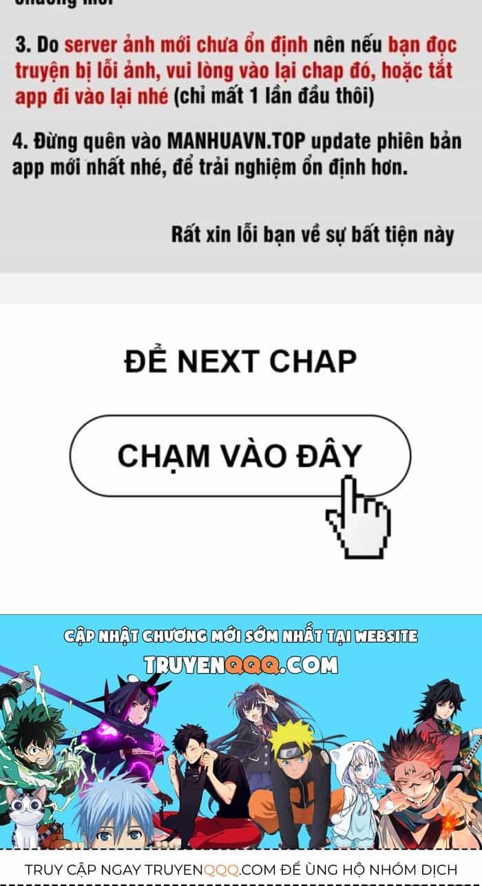 Ngự Thần Trùng Sinh - Chương 9 - ảnh 72