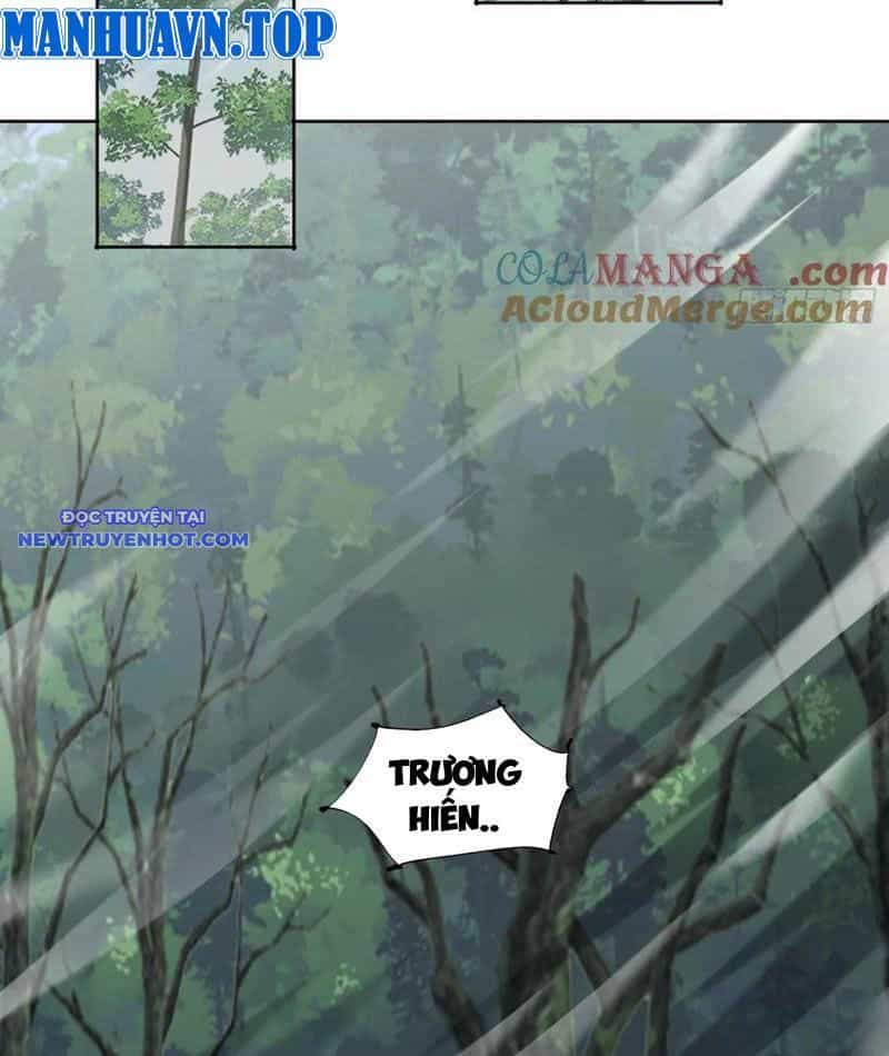 Ngự Thần Trùng Sinh - Chương 98 - ảnh 10