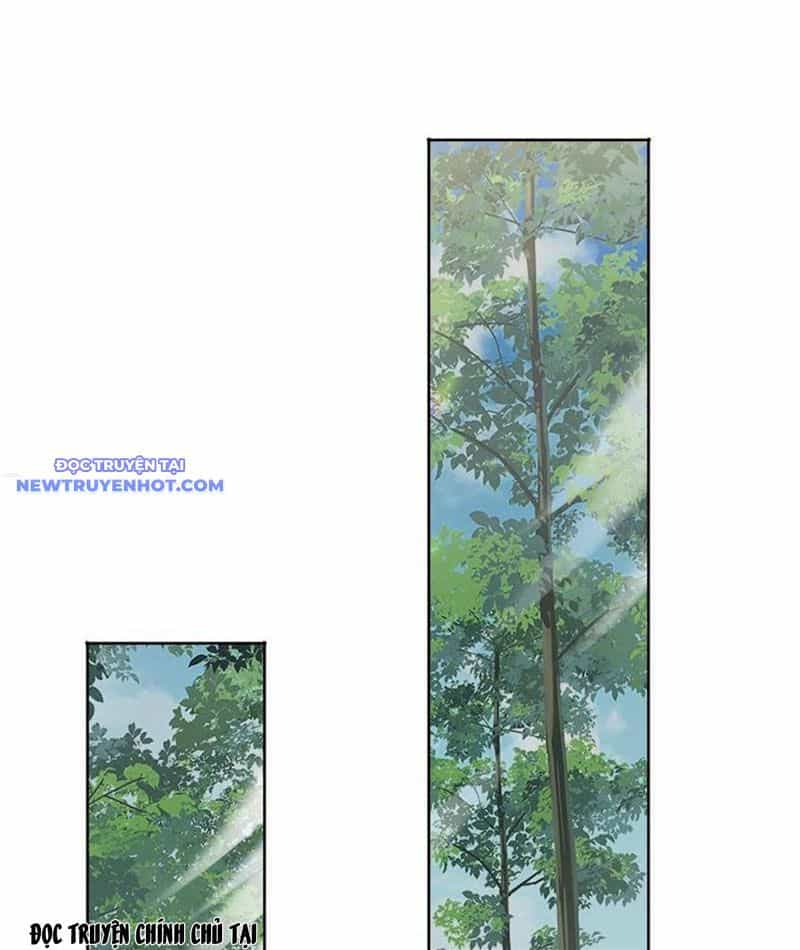 Ngự Thần Trùng Sinh - Chương 98 - ảnh 9