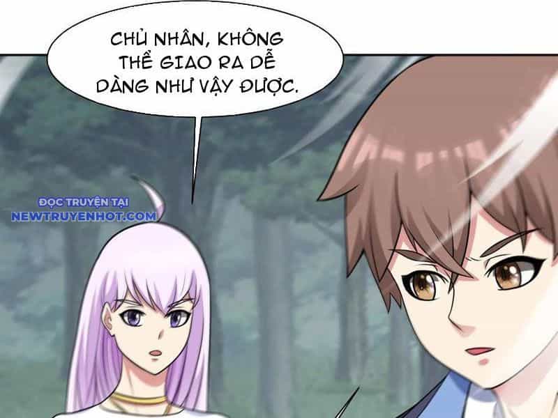 Ngự Thần Trùng Sinh - Chương 99 - ảnh 11