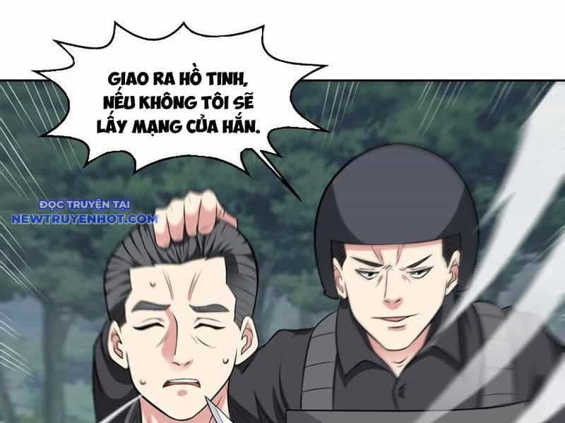 Ngự Thần Trùng Sinh - Chương 99 - ảnh 2