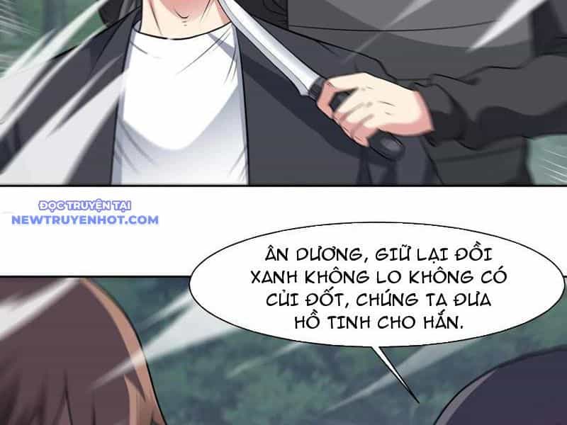 Ngự Thần Trùng Sinh - Chương 99 - ảnh 3