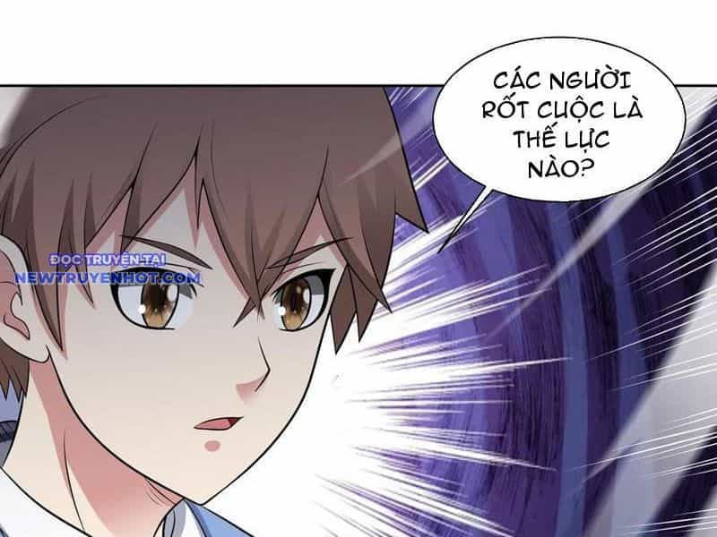 Ngự Thần Trùng Sinh - Chương 99 - ảnh 5