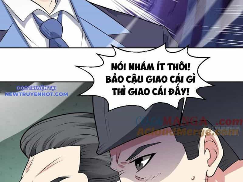 Ngự Thần Trùng Sinh - Chương 99 - ảnh 6