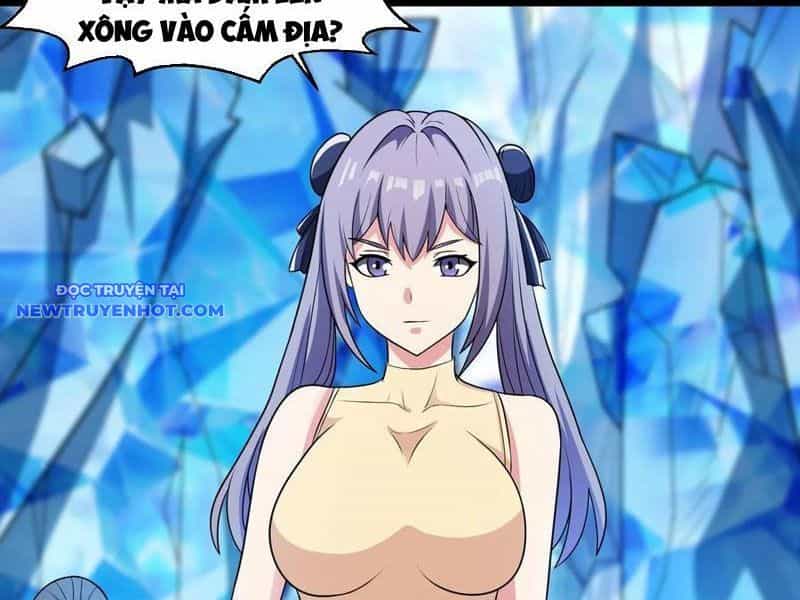 Ngự Thần Trùng Sinh - Chương 100 - ảnh 11