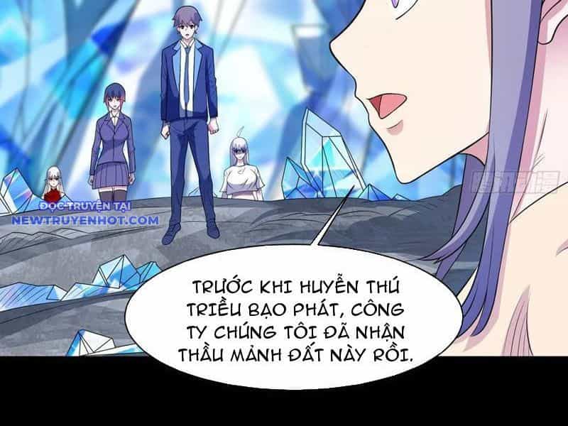 Ngự Thần Trùng Sinh - Chương 100 - ảnh 16