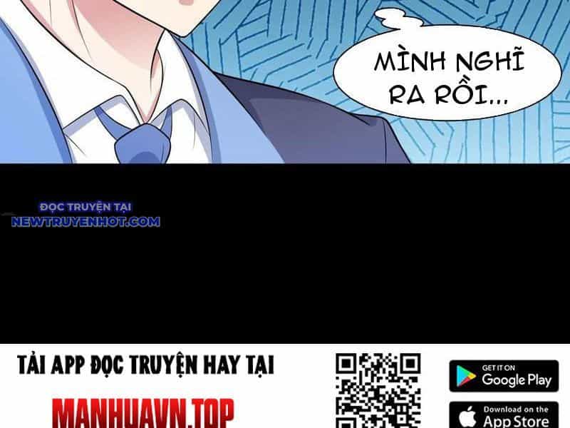 Ngự Thần Trùng Sinh - Chương 100 - ảnh 18